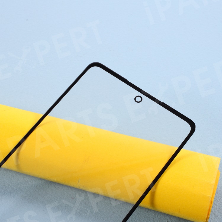 product-2