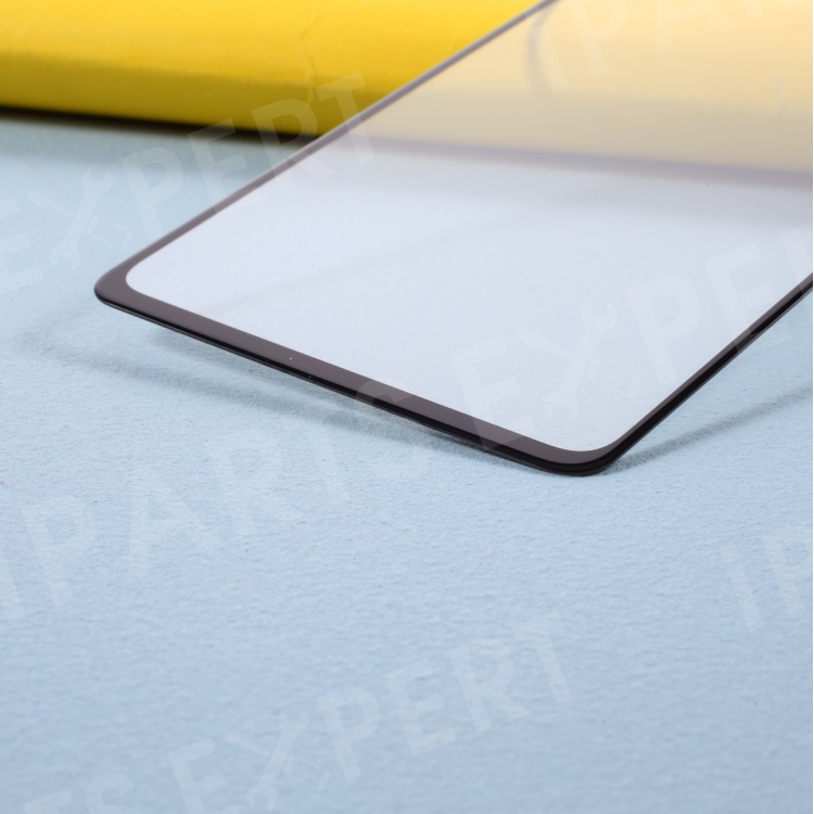 product-3