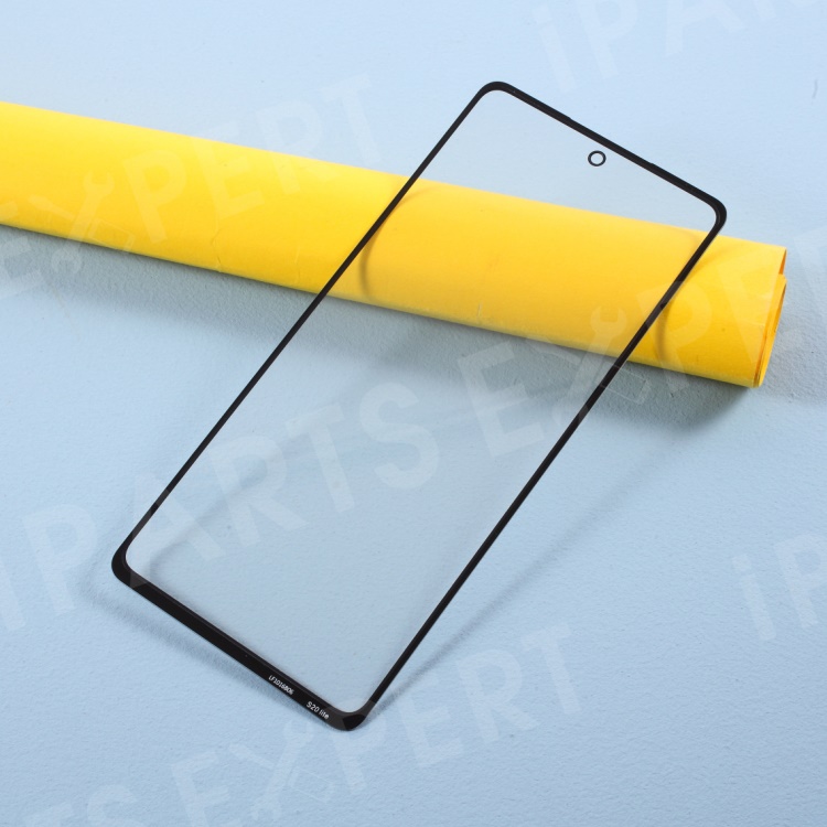 product-4