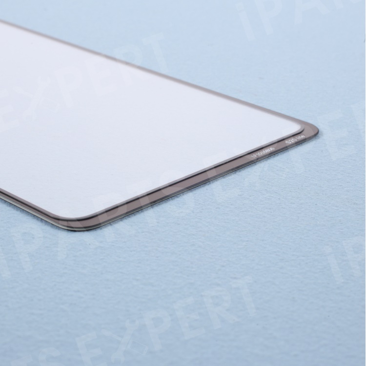 product-5