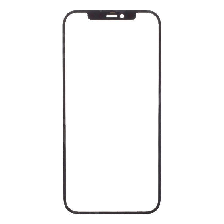 product-0