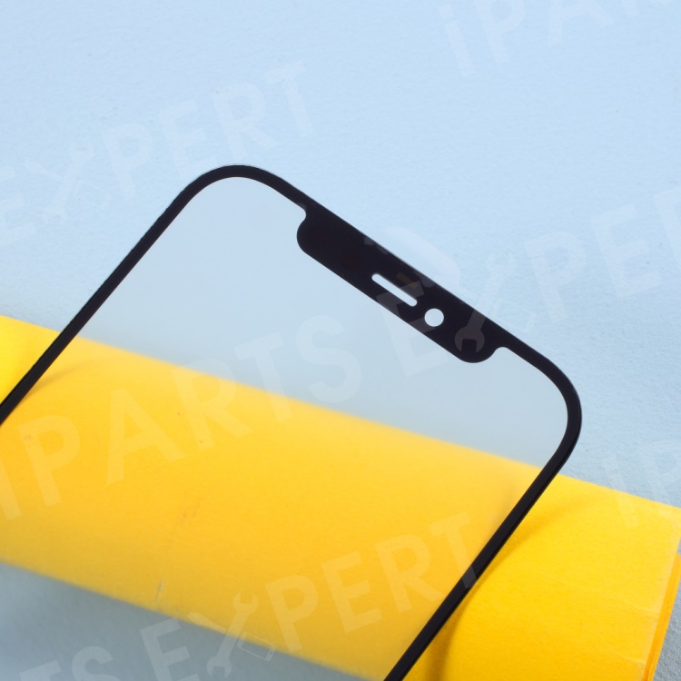 product-2