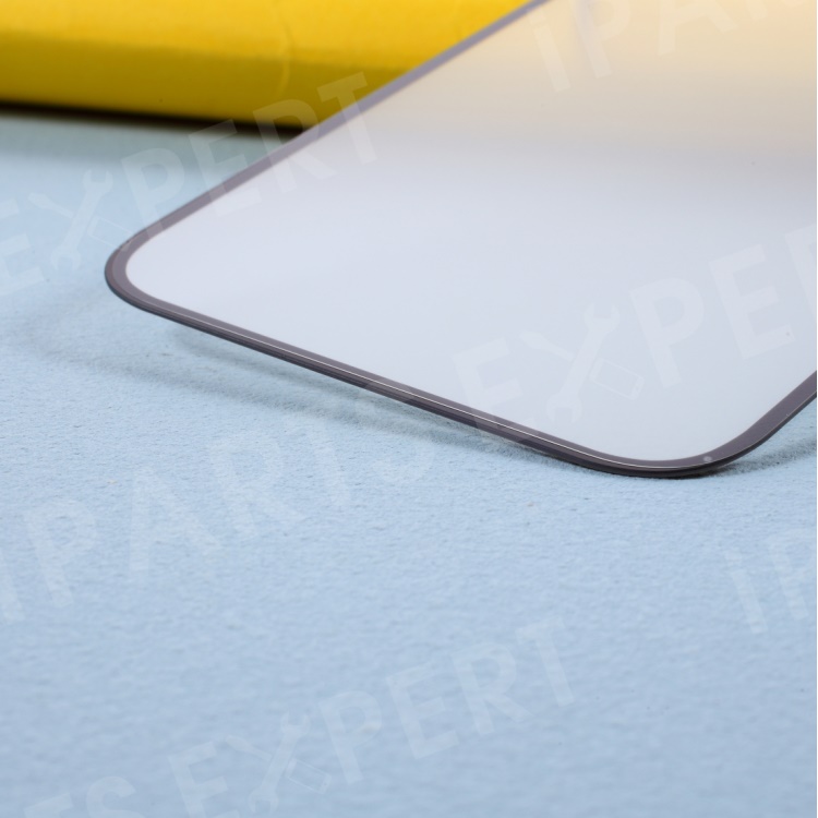 product-3