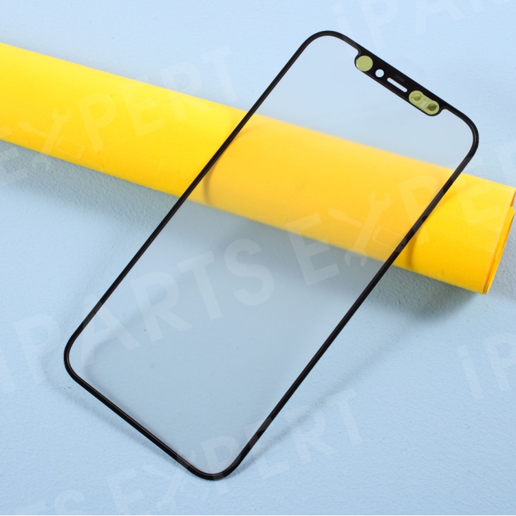 product-4