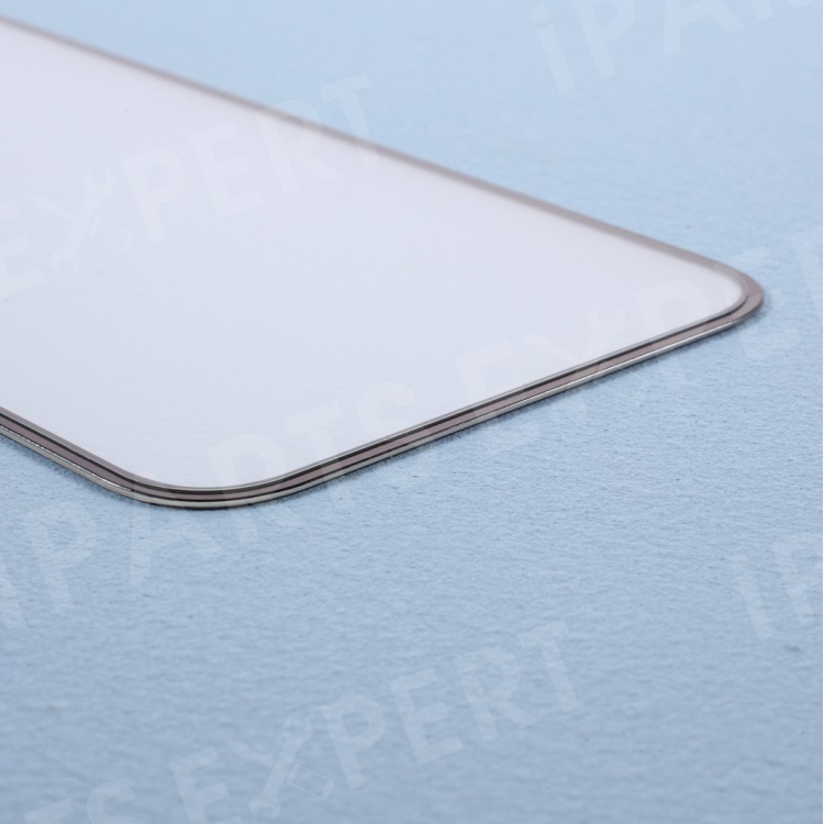 product-5