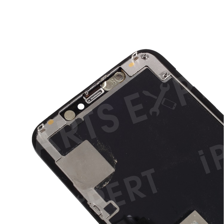 Wholesale Cell Phone Grade B LCD Screen And Digitizer Assembly Replace ...