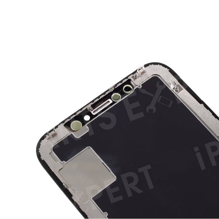 Wholesale Cell Phone Grade B LCD Screen And Digitizer Assembly Replace ...