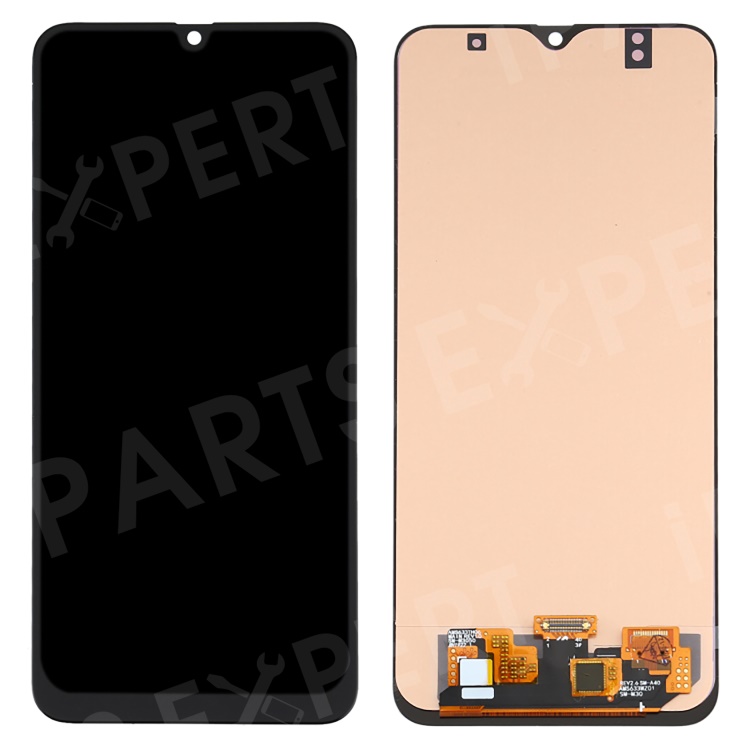 samsung m30 lcd replacement