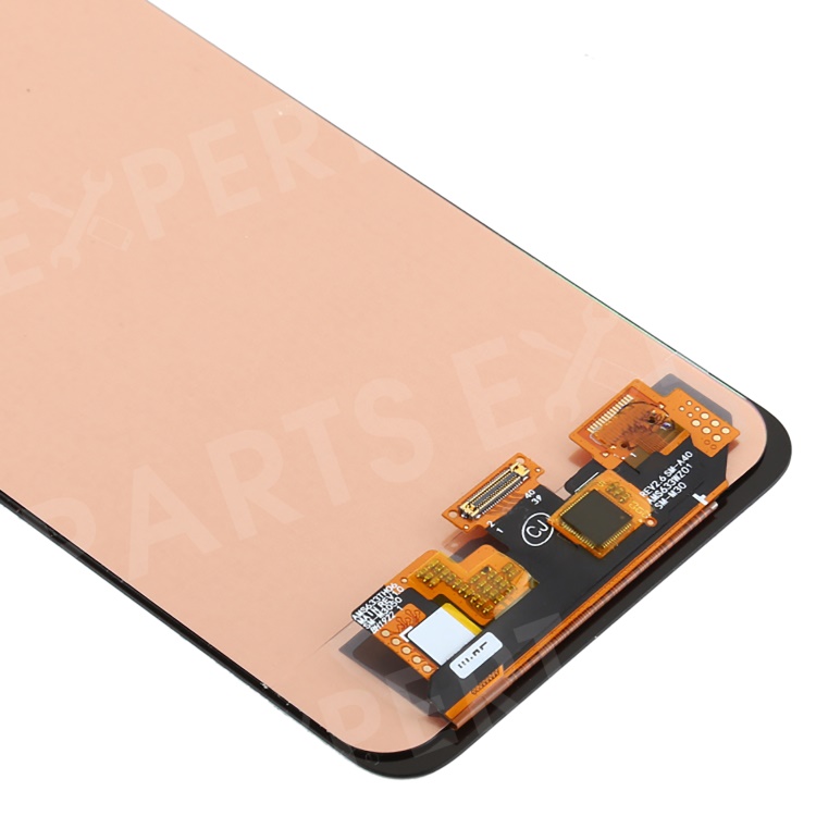 samsung galaxy m30s screen replacement cost