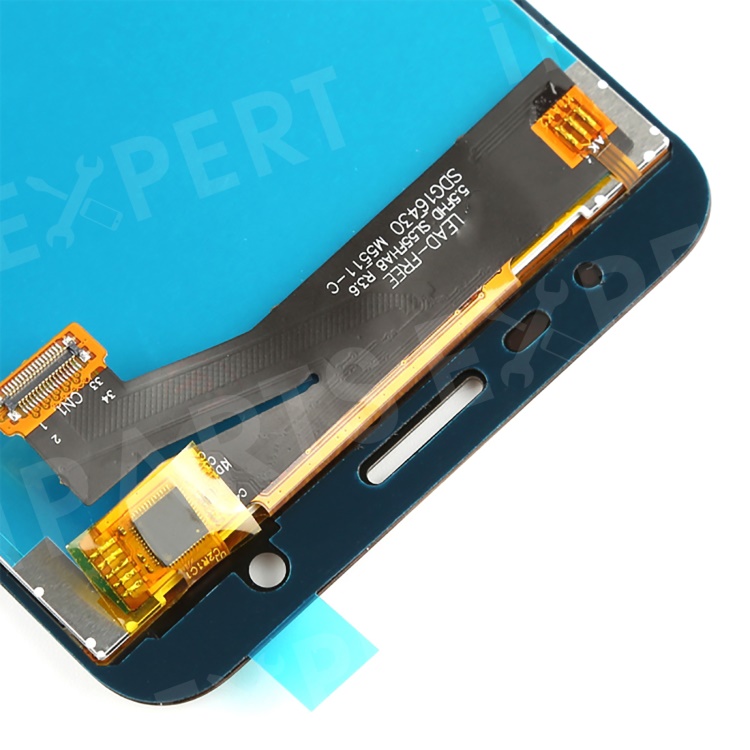 samsung galaxy j7 prime parts