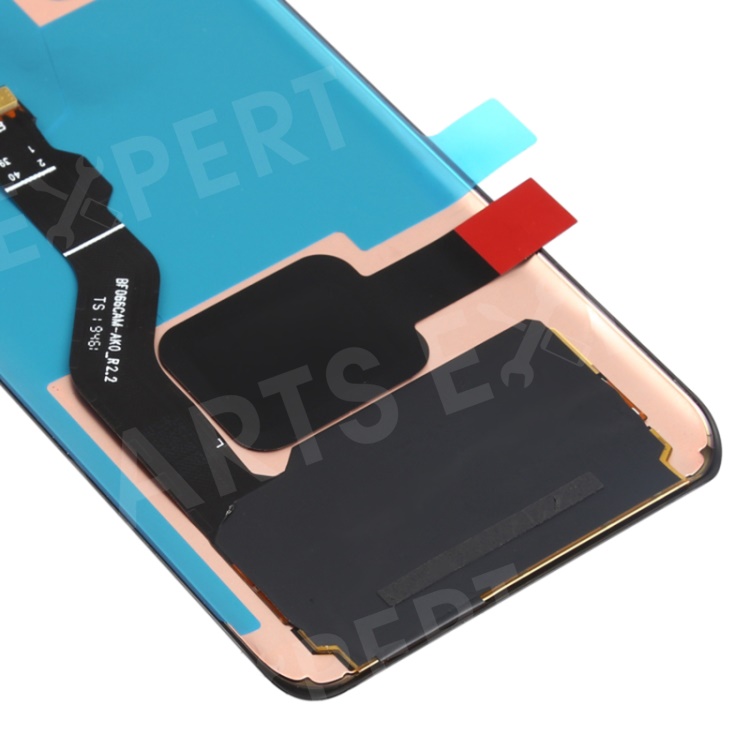 Wholesale cell phone OEM OLED Screen and Digitizer Assembly Replacement ...