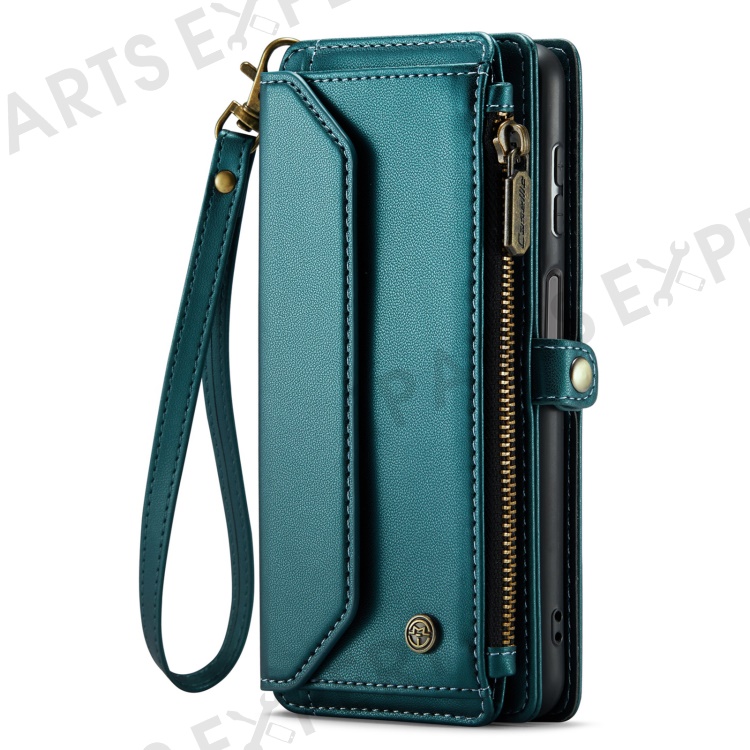 6601102581D