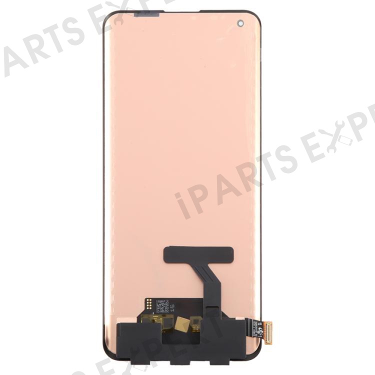 product-2