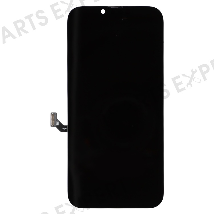 product-2