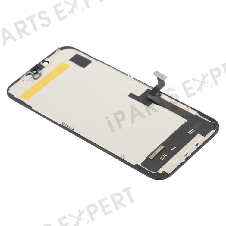 product-3
