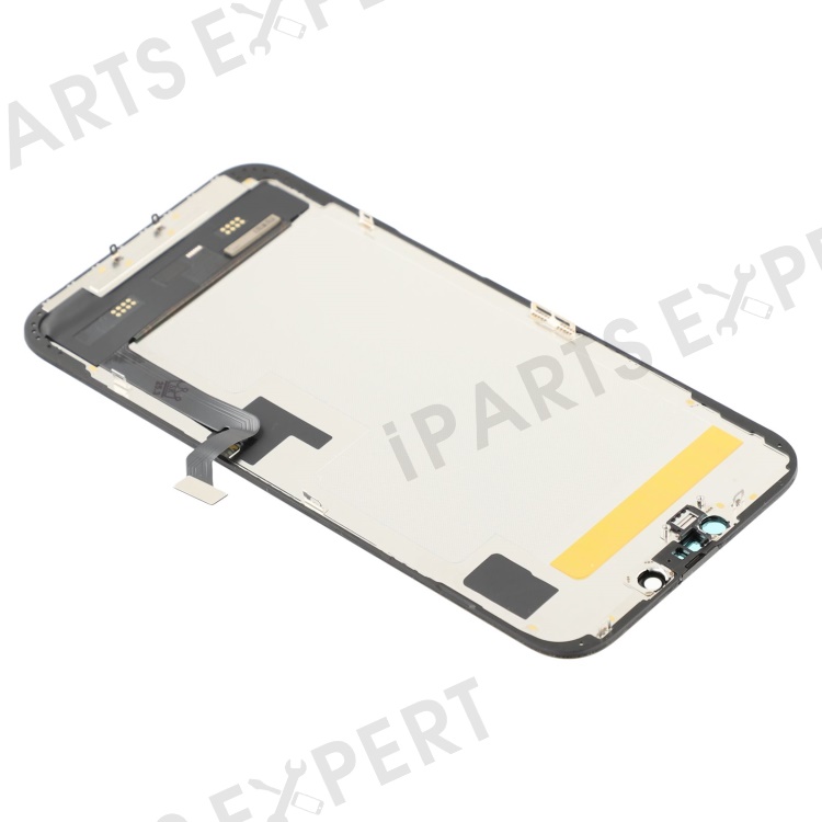 product-4