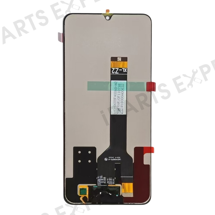 product-2