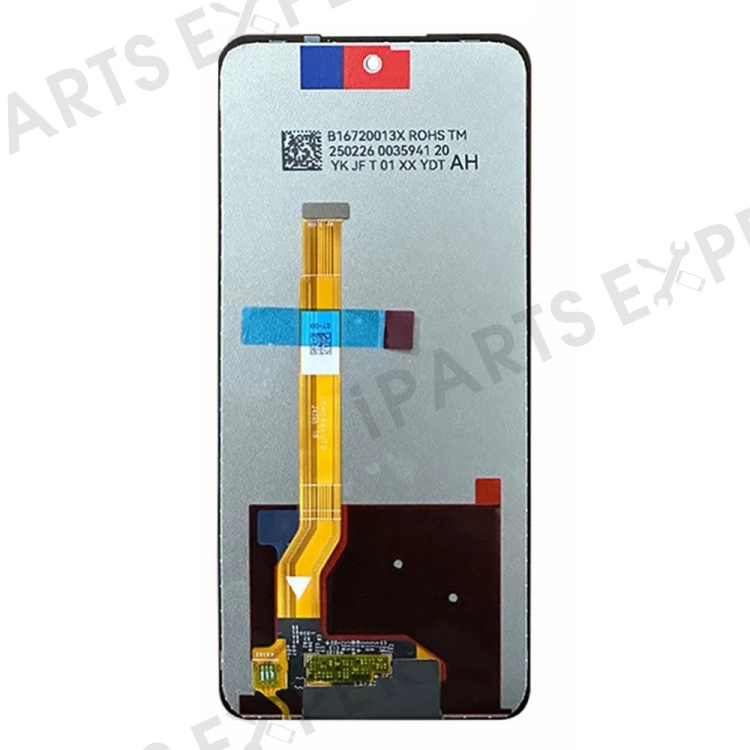 product-2