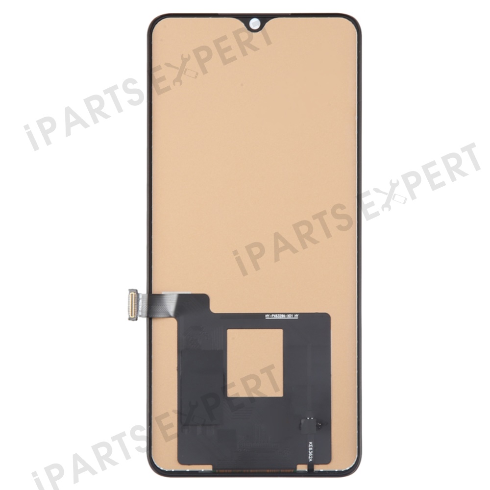product-2