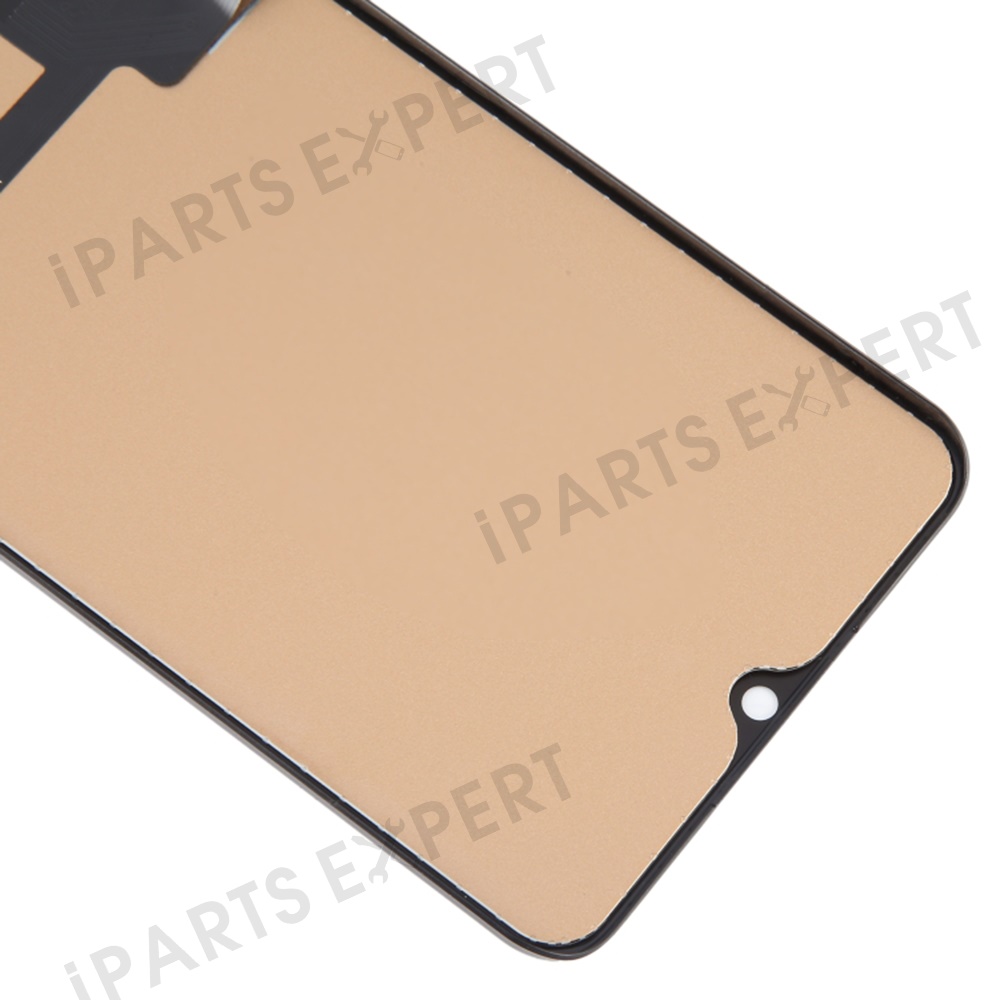 product-3