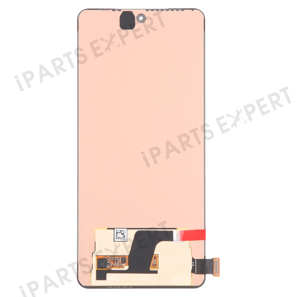 product-2