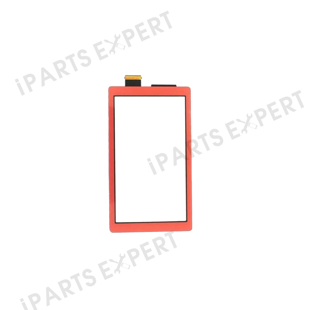 product-0