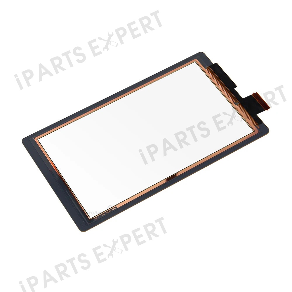 product-1