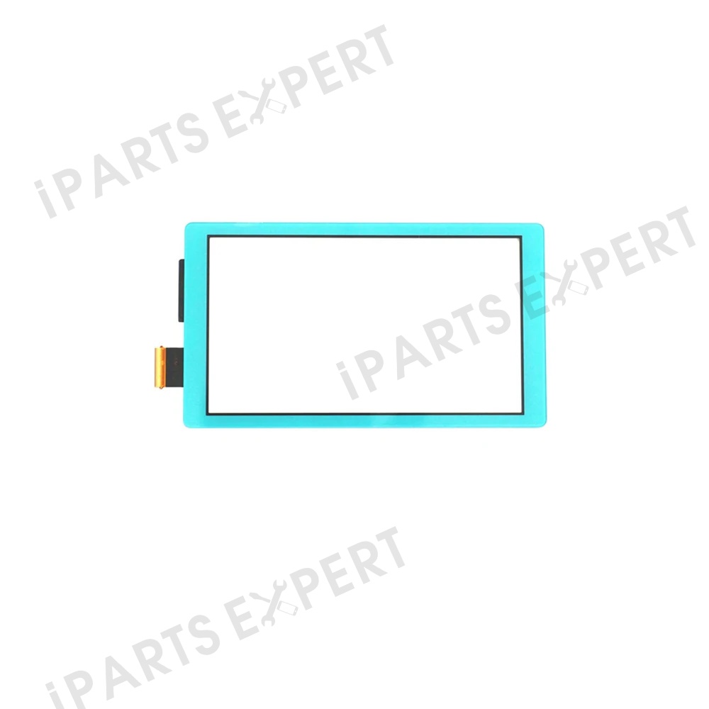 product-0