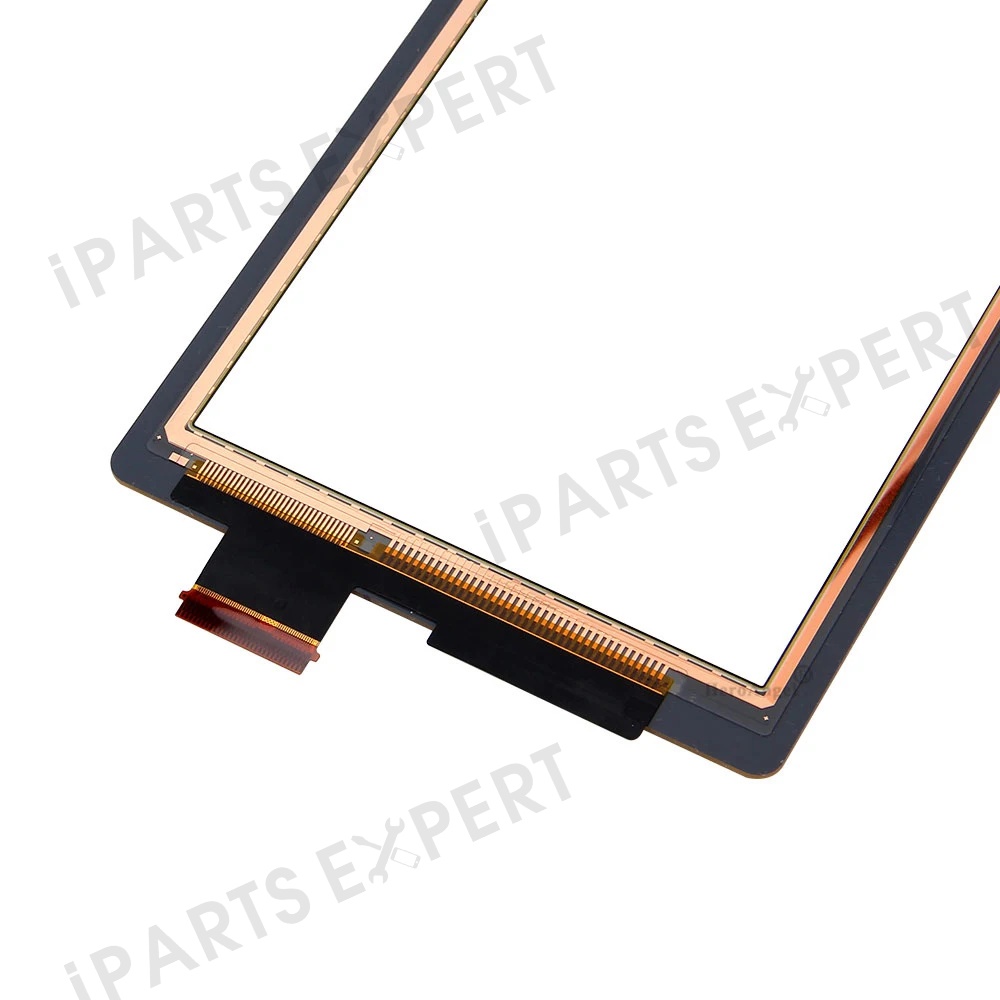 product-2