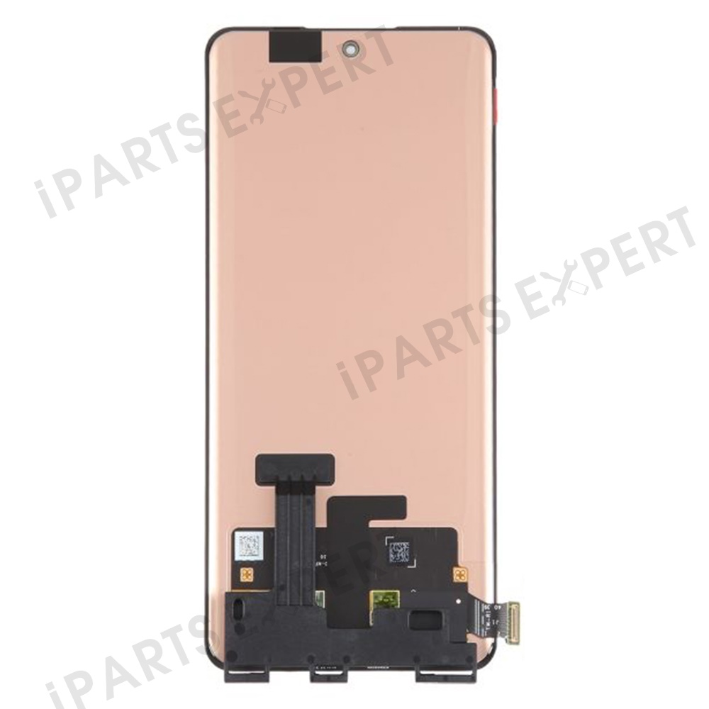 product-2