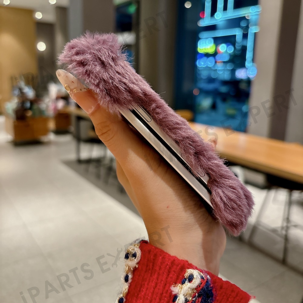 product-4