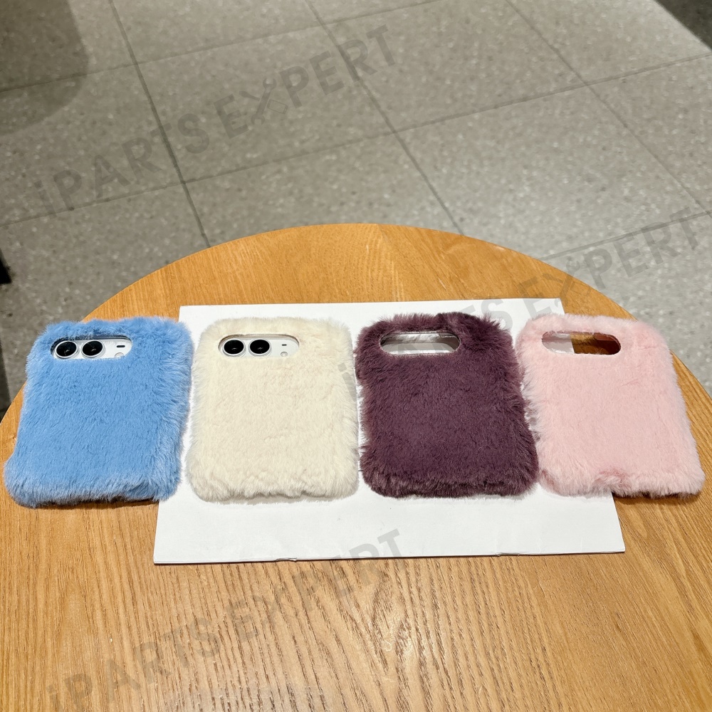 product-8
