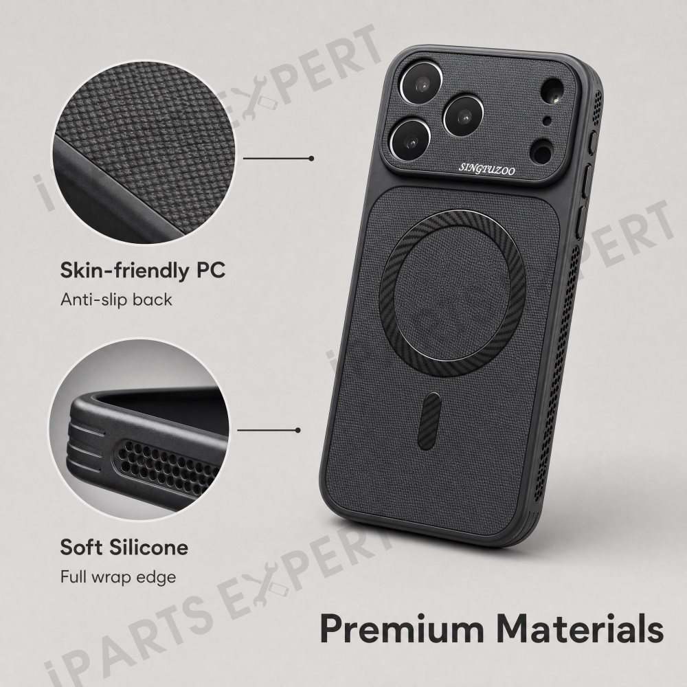 product-3