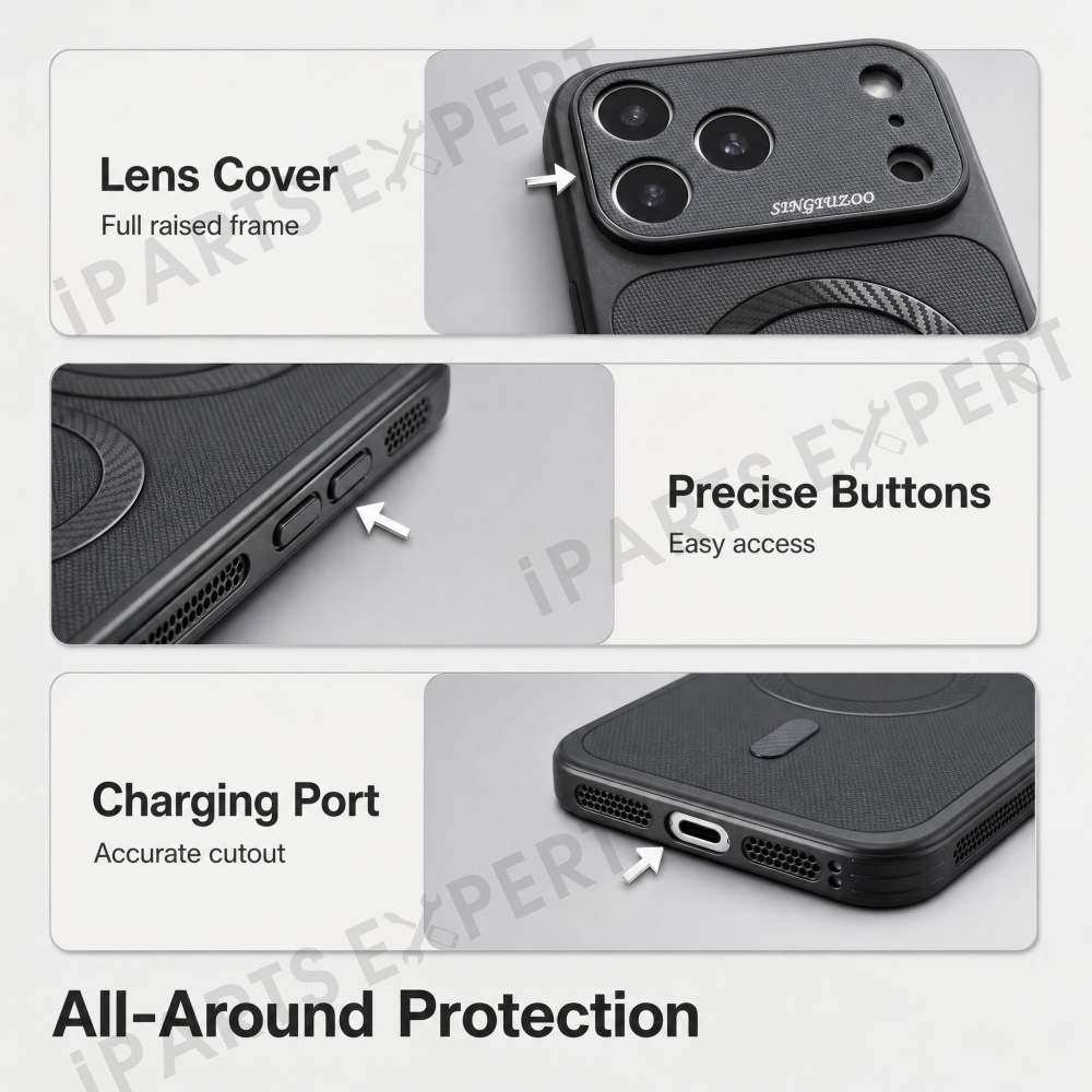 product-5