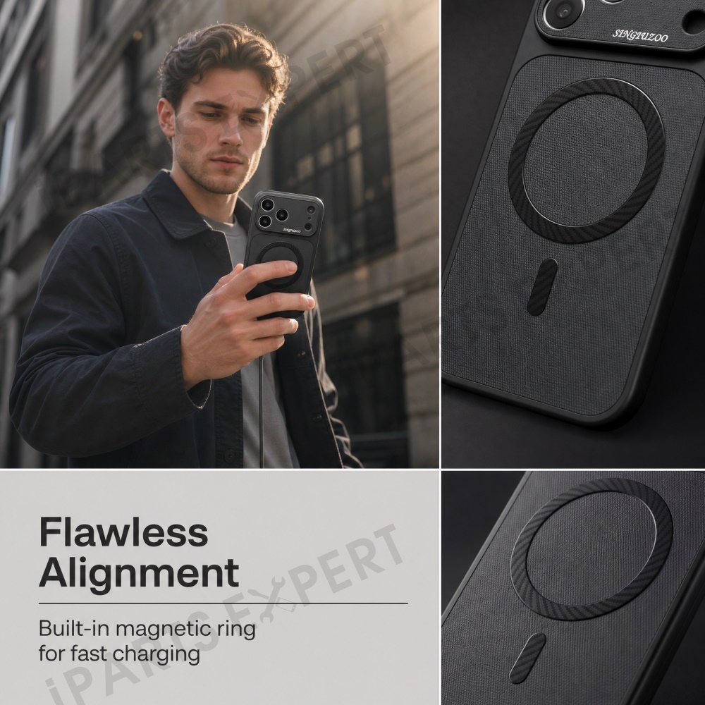 product-6