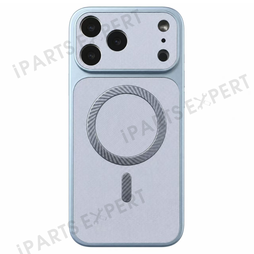 product-0
