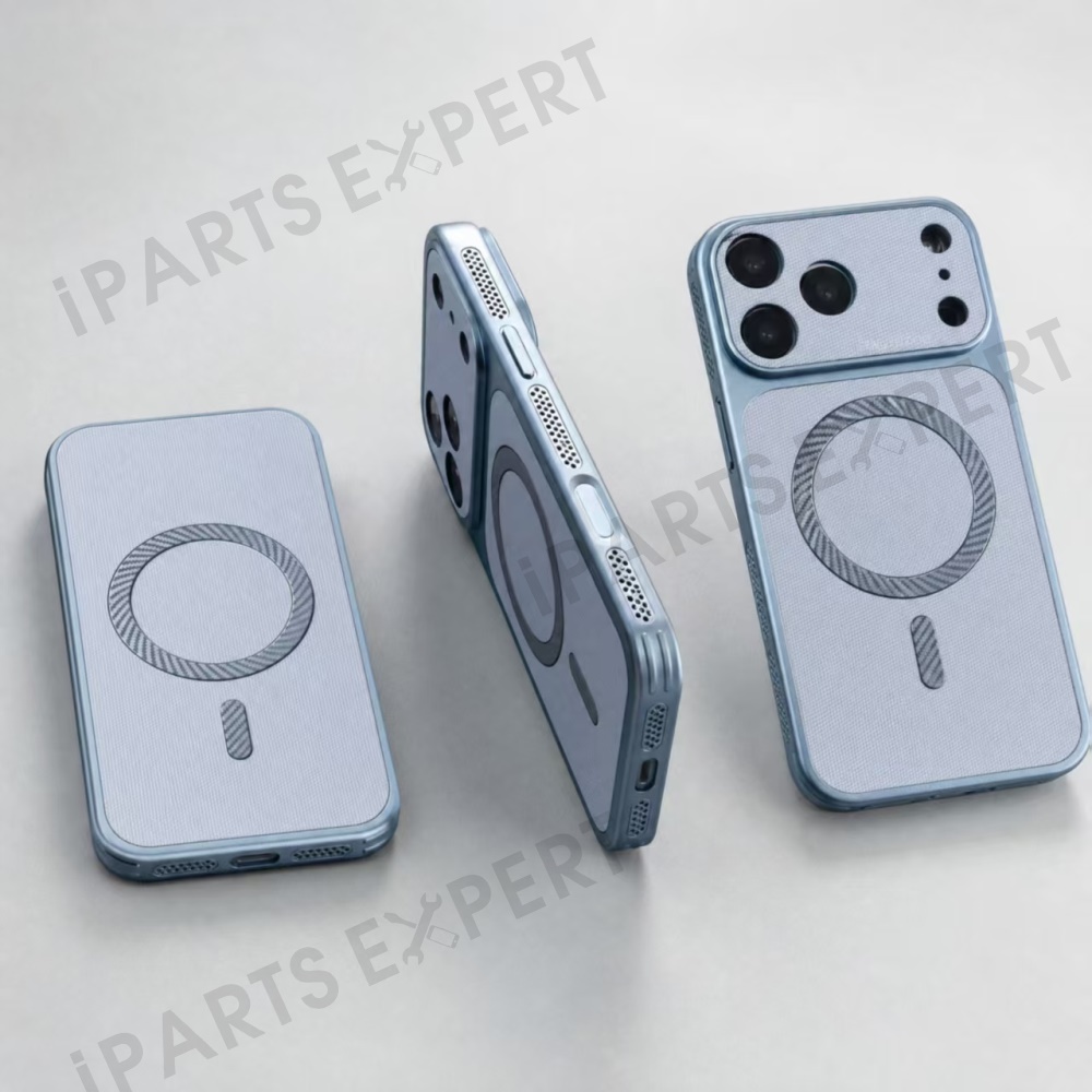 product-9