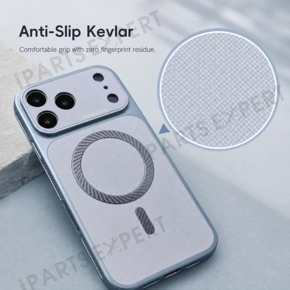 product-3
