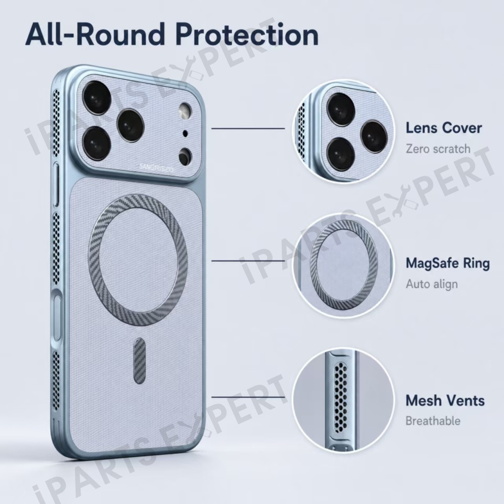 product-4