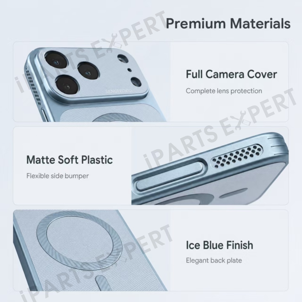 product-5