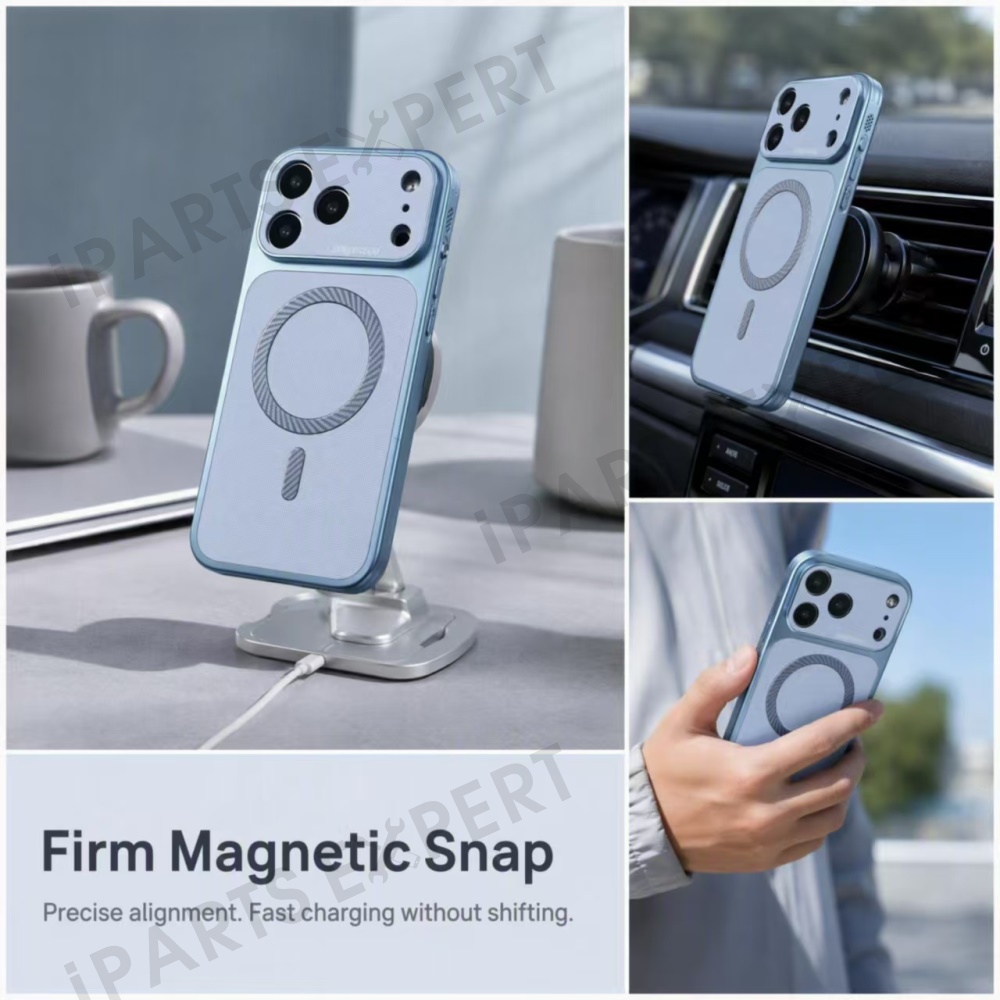 product-6