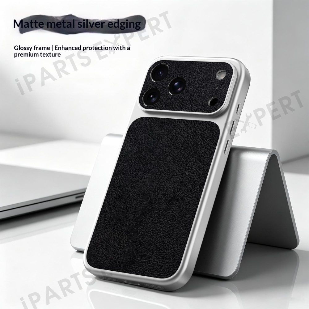 product-2