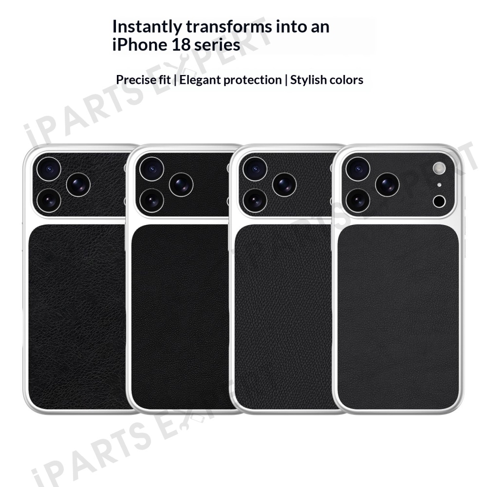 product-6