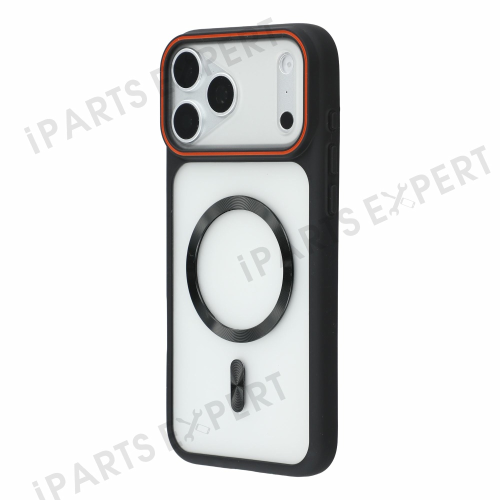 product-2