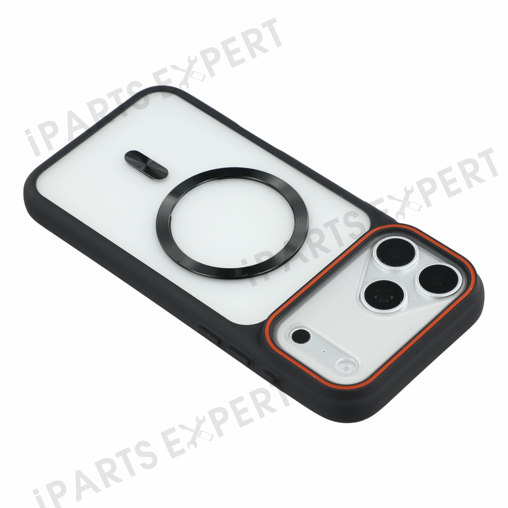 product-3