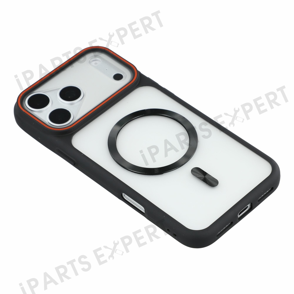 product-4