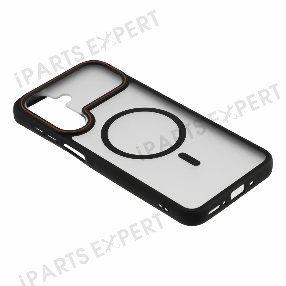 product-2