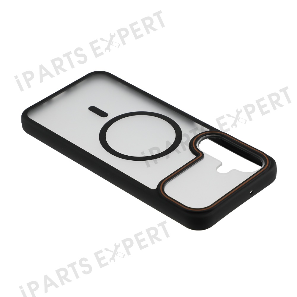 product-3