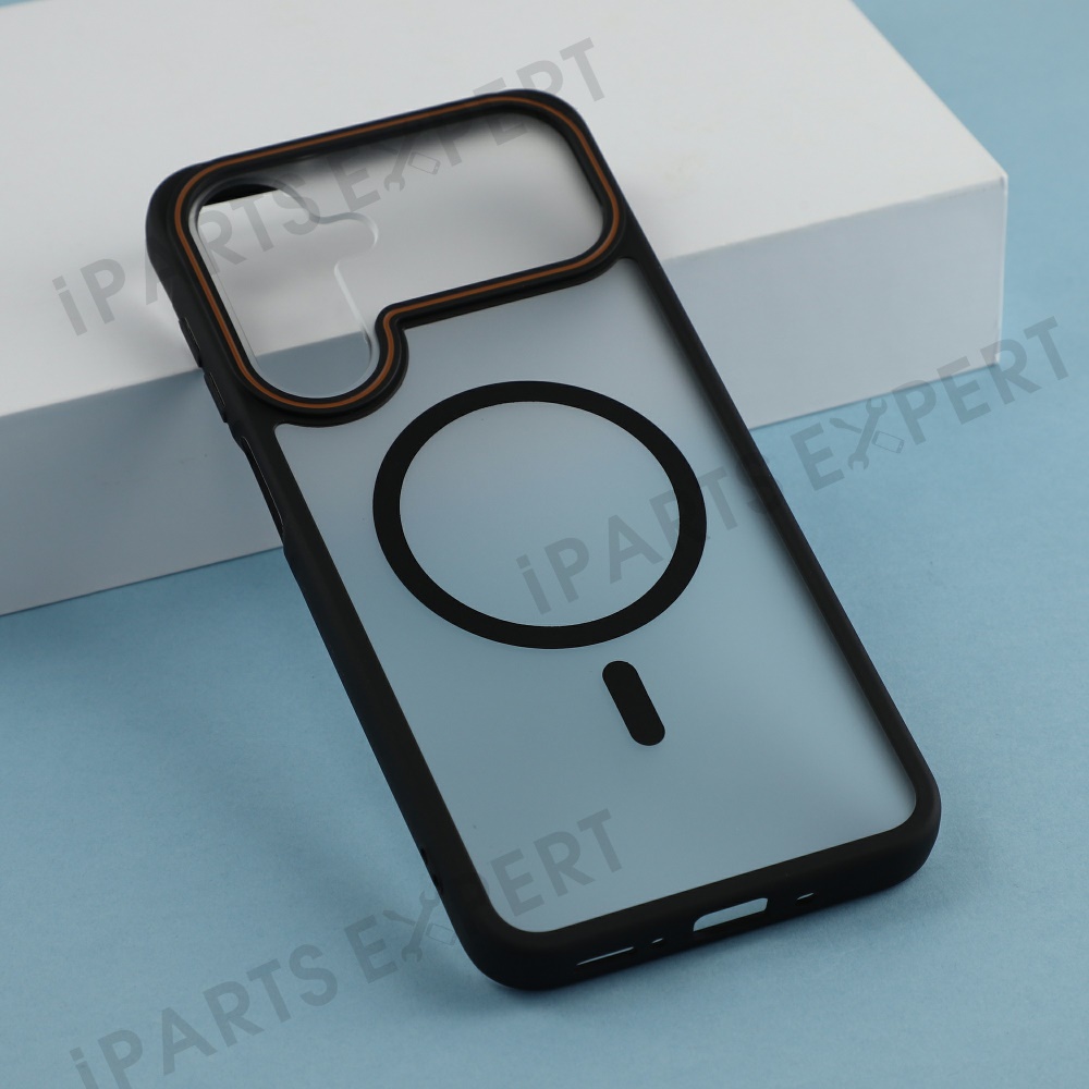 product-4
