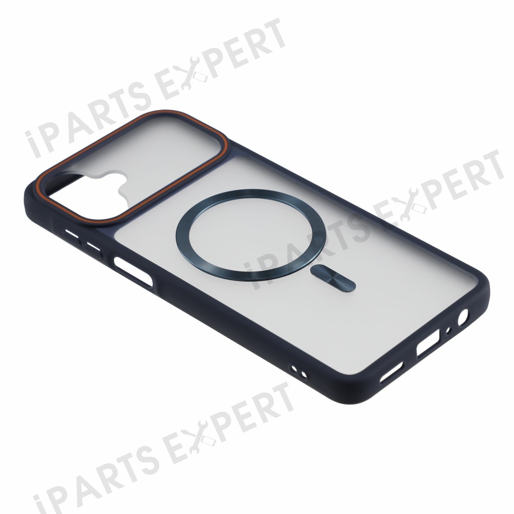 product-2
